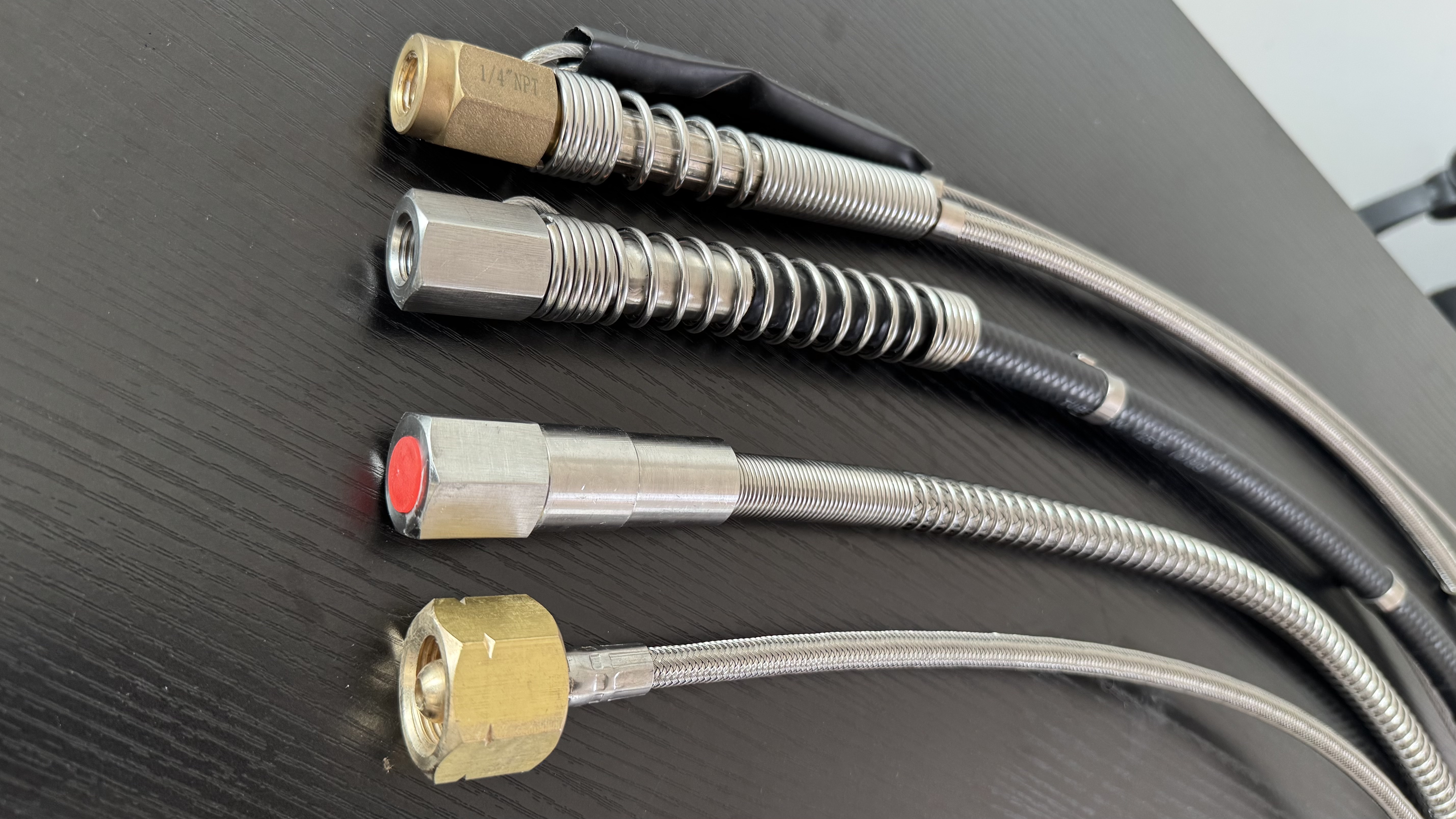 韶关补偿器